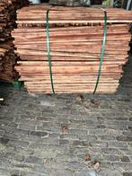 Haardhout aanmaakhout harthout kachelhout,, 6 m³ of meer, Ophalen