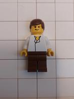 LEGO Star Wars Minifig - Han Solo - sw0015, Ophalen of Verzenden