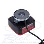 Verlichtingset, noodverlichting LED magneet 7.5 mtr kabel, NB, Overige typen, Nieuw, Ophalen of Verzenden