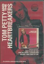 Tom Petty and the Heartbreakers - Damn the torpedos, Alle leeftijden, Ophalen of Verzenden, Nieuw in verpakking, Muziek en Concerten