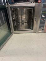 Leventi bakermat mastermind 2000 oven, Ophalen, Bakkerij en Slagerij