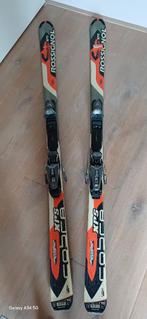 Ski Rossignol XPS 170, Sport en Fitness, Skiën en Langlaufen, Ophalen, 160 tot 180 cm, Gebruikt, Rossignol