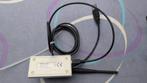 Rfxcom RFXtrx433 USB Transceiver 433.92MHz, Ophalen of Verzenden, Gebruikt