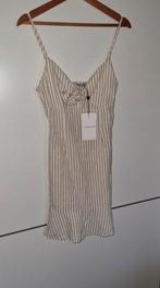 nieuwe loavies jurk maat S, Overige kleuren, Nieuw, Ophalen of Verzenden, Loavies