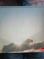 John McLaughlin - In Retrospect - Dubbel LP, Cd's en Dvd's, Ophalen of Verzenden