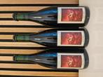 Cantillon - Sang Blue 2022, Ophalen of Verzenden, Zo goed als nieuw, Flesje(s), Overige merken