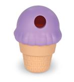 Brightkins cupcake treat dispenser honden snoepjesbal, Ophalen of Verzenden, Nieuw, Intelligentiespeelgoed