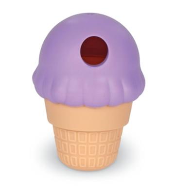 Brightkins cupcake treat dispenser honden snoepjesbal beschikbaar voor biedingen