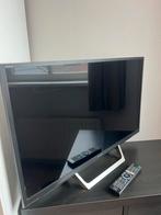 Sony Bravia 32 inch TV - KDL-32WE610, Ophalen, HD Ready (720p), Smart TV, Gebruikt
