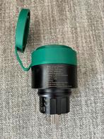 Smart plug Kruidvat outdoor, Verzenden, Gebruikt