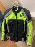 EVO motorjack maat MAN S., Ophalen, Jas | textiel, Dames, EVO