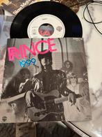 Prince 1999 single 1999 WB, Cd's en Dvd's, Vinyl Singles, Ophalen of Verzenden, Zo goed als nieuw, Pop