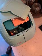 Beschadigde LOL Camper - Gratis Ophalen, Kinderen en Baby's, Ophalen, Gebruikt, Jongen of Meisje