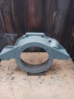 Aanbouwhuis ,vliegwielhuis voor mercedes om 621, Ophalen, Motor en Techniek