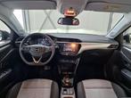 Opel Corsa Electric Edition 50 kWh | FACELIFT | Apple carpla, 12 maanden, Gebruikt, Wit, Grijs