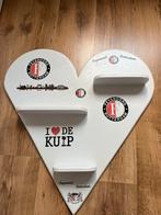 Feyenoord mooi om op te hangen, Ophalen, Overige typen