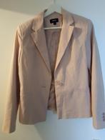 Leuke Mexx Blazer/ Colbert maat 40 / M, Maat 38/40 (M), Mexx, Overige kleuren, Verzenden