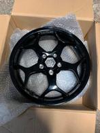 Vespa mp3 velg nieuw, Ophalen of Verzenden, Nieuw