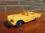 Ford Thunderbird Tomte auto, Ophalen of Verzenden, Gebruikt, Auto, Overige merken