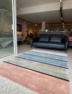 Brink & Campman Twinset Divina tapijt 170 x 240, Ophalen, Zo goed als nieuw