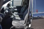 Land rover FREELANDER 2.2 ED4 DYNAMIC / GRIJS KENTEKEN / LED, Auto's, Land Rover, Startonderbreker, Zwart, 14 km/l