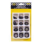 o ringen set, Ophalen of Verzenden, Nieuw, 1:32 tot 1:50, Overige merken