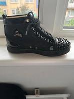 Christian Louboutin Schoenen - Maat 38, Kleding | Heren, Schoenen, Ophalen of Verzenden