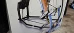 Thuis trainer, Ophalen of Verzenden, Zo goed als nieuw