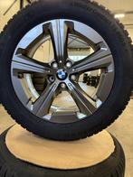 ORIG.17 INCH BMW X1 U11 IX1 U11 X2 U10 STYLING 875 6898044, -, Verzenden, -, Banden en Velgen