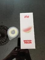air up pods, Ophalen of Verzenden, Nieuw