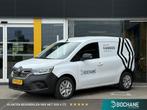 Renault Kangoo E-Tech Advance L1 44 kWh | Demo | Navigatie |, Stof, Huisgarantie, Met garantie (alle), Renault