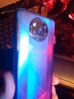 Xiaomi Poco X3 Pro - Goede Deal!, Telecommunicatie, Mobiele telefoons | Overige merken, Overige modellen, Ophalen of Verzenden