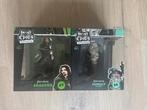 Lord Of The Rings - Mini Epics - Aragorn & Gandalf, Verzenden, Nieuw
