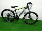 Totem 3200 mountainbike nieuw 26 inch, Ophalen of Verzenden