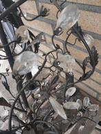 Swarovski Kroonluchter, Ophalen of Verzenden