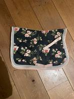 Rozen shetlander dekje, Dieren en Toebehoren, Ophalen, Gebruikt