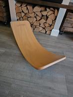 Wobbel Balance Board - Origineel - Nette Staat, Kinderen en Baby's, Speelgoed | Overig, Ophalen, Gebruikt, Jongen of Meisje