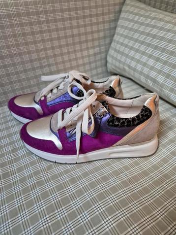 Schoenen van Gabor  beschikbaar voor biedingen