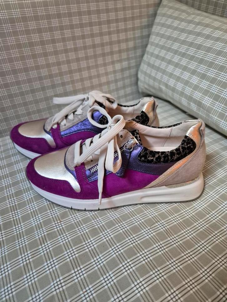 Schoenen van Gabor, Kleding | Dames, Schoenen, Nieuw, Instappers, Overige kleuren, Ophalen of Verzenden