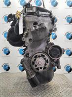CITROEN C1 [ENGINE] 2007, Ophalen of Verzenden, Gebruikt, Stiba lid