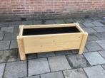 Bloembak, Ophalen, Gebruikt, 60 tot 100 cm, Rechthoekig