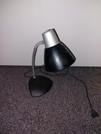 Mooie bureaulamp, Gebruikt, Ophalen of Verzenden, Modern, Minder dan 50 cm