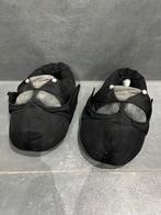 Star Wars Pantoffels Maat 37, Ophalen of Verzenden, Gebruikt, Jongen of Meisje, Schoenen