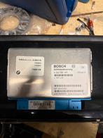 BMW E46 Automaat Control Unit, Ophalen of Verzenden, Gebruikt, BMW