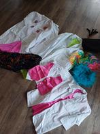 Carnavalskleding Loopgroep - Professor Thema, Ophalen of Verzenden, Gebruikt, Kostuum, Carnaval