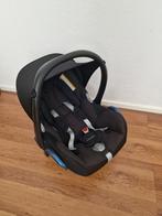 Maxi-Cosi, Ophalen of Verzenden, Gebruikt, Maxi-Cosi, Autogordel