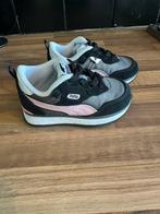 Puma sneakers maat 22, Ophalen of Verzenden, Zo goed als nieuw, Schoenen