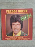 Freddy Breck - Special - Vinyl, Cd's en Dvd's, Vinyl | Overige Vinyl, Ophalen of Verzenden