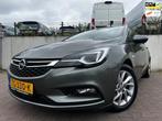 Opel Astra Sports Tourer 1.4 Innovation/NAVI/CARPLAY/PDC/CAM, Voorwielaandrijving, Stof, Gebruikt, 4 cilinders