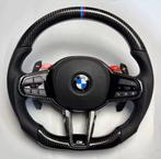 BMW M Stuur (Nieuw), Ophalen of Verzenden, Nieuw, BMW